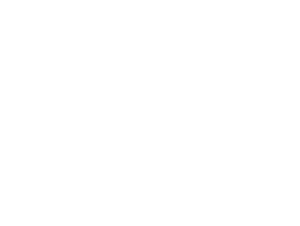 A black and white logo of a restaurant.